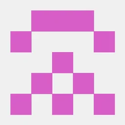 pptx2video