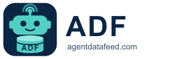 ADF: EU/UK Tenders, EU Law, Funding, Medicines, Shortages, Recalls, Sanctions, CVE, CERT, Holidays