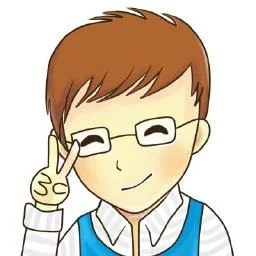openclaw-add-feishu-bot