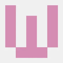 Remote MCP Server on Cloudflare
