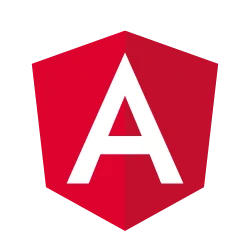 MCP Server NestJS Module Library