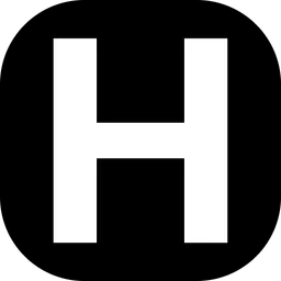 Hansatic