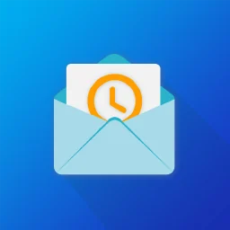 Tmailor temporary email