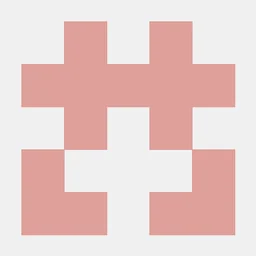 Oh Card Helper Mcp Server