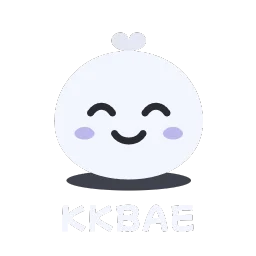 NotionBae