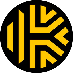 keeper-secrets