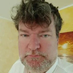 TestRail MCP Server