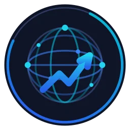 BuiltToWinWeb