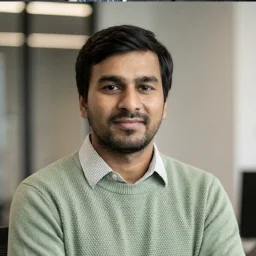 review-loop