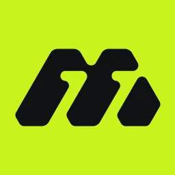 MoveMate: Gym Workout Tracker
