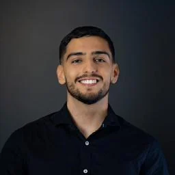 terraform-provider-docs