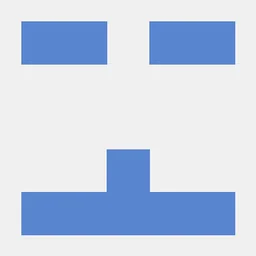 pdfedit-mcp