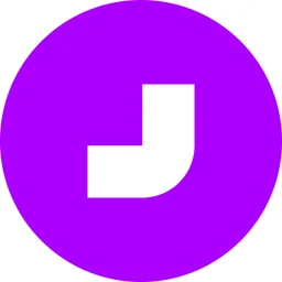 Jitsu