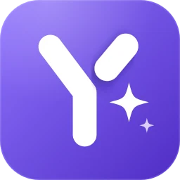 Yokka