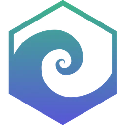 Fulcra MCP Server