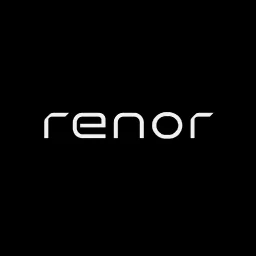 Renor