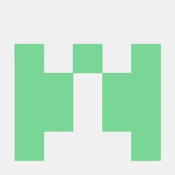 Policy MCP Server