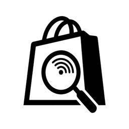 StoreRadar