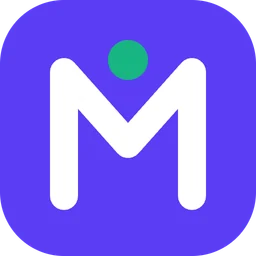 Moovtips — digital agency