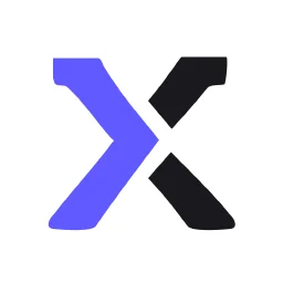 Modellix Agent Canvas
