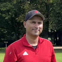 Keycloak MCP Server