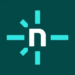 Netlify CLI