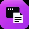 Printwren: HTML to PDF and URL to PDF (real Chrome)