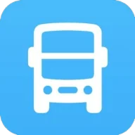 HK Transport ETA