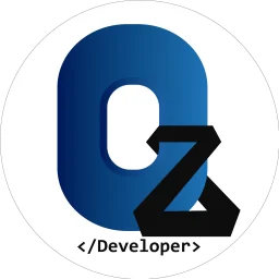 Typebot Mcp Server