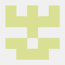 Context Relay
