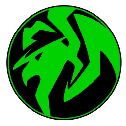 discourse-mcp-extended