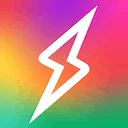 Joules — AI Cycling Coach
