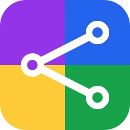 SVGMaker MCP Server