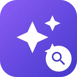 Google AI Overview Tracker (via Apify)