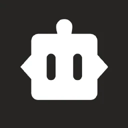 Cline – #1 on OpenRouter