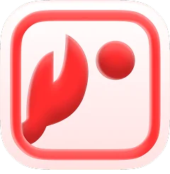 Socialclaw