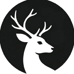 句碑 API MCP Server