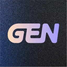 GEN