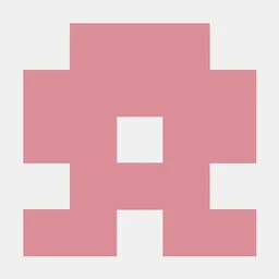 Spreadsheet DB