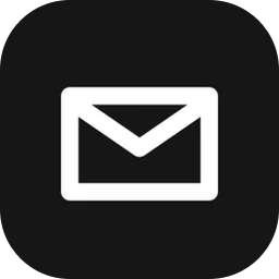 Proxy Mail QA