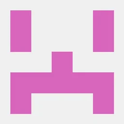 Inferbench