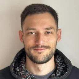 Yandex Maps MCP Server