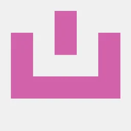 Pyfile LLM & Data API