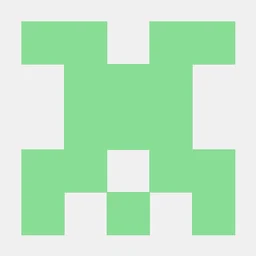 Benchmark Proxy Mcp