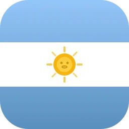 OpenArg — Argentina public data
