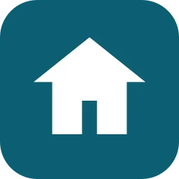 NC Keys — Northern Cyprus property