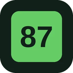 mcp-metacritic