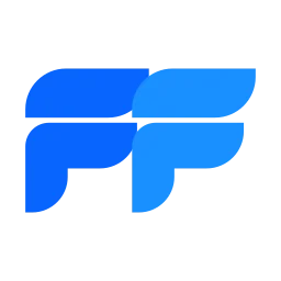 Firmafakta