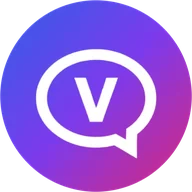 VivaDialog