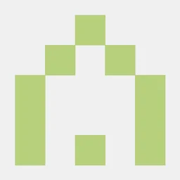 material-simulator-mcp